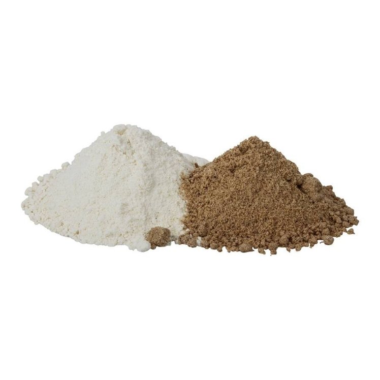 KRUSTEAZ CINNAMON STREUSEL CAKE MIX