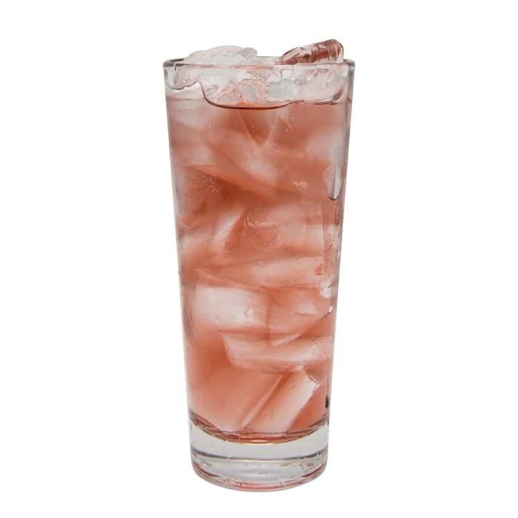 MONIN SUGAR FREE STRAWBERRY SYRUP