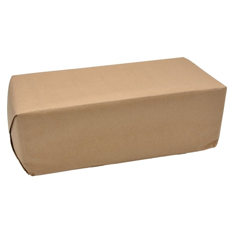 DIXIE COMMERCIAL NAPKIN DISPENSER FULL FOLD WHITE