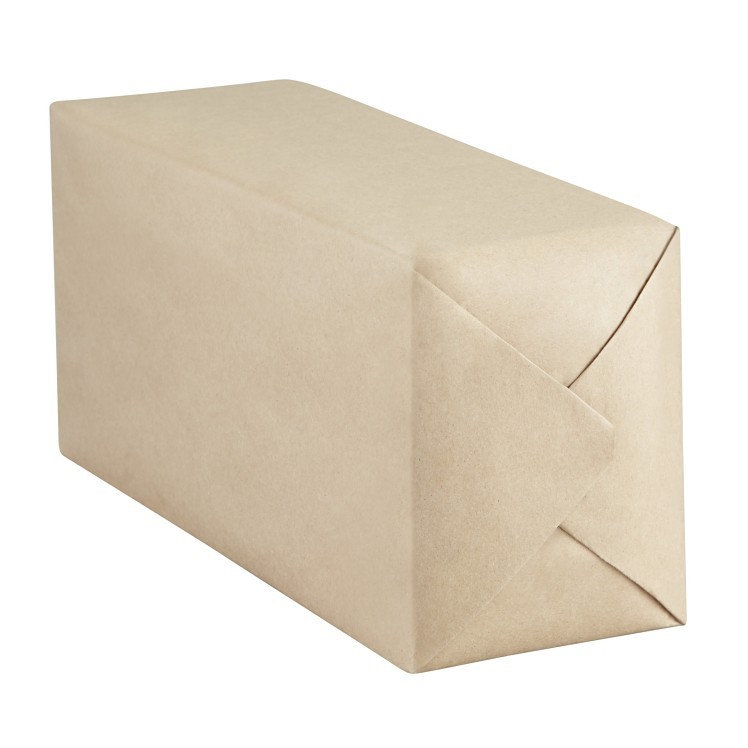 DIXIE COMMERCIAL NAPKIN DISPENSER FULL FOLD WHITE
