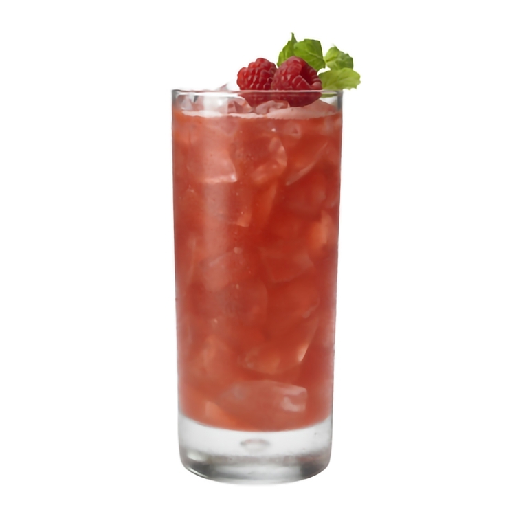 MONIN SUGAR FREE RASPBERRY SYRUP
