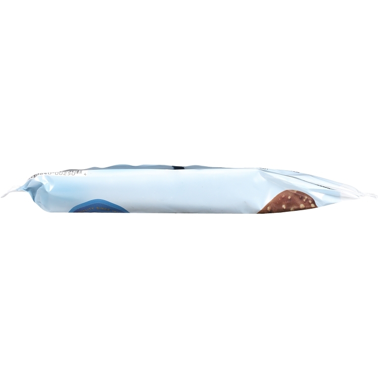 BLUE BUNNY VANILLA CRUNCH BAR INDIVIDUALLY WRAPPED