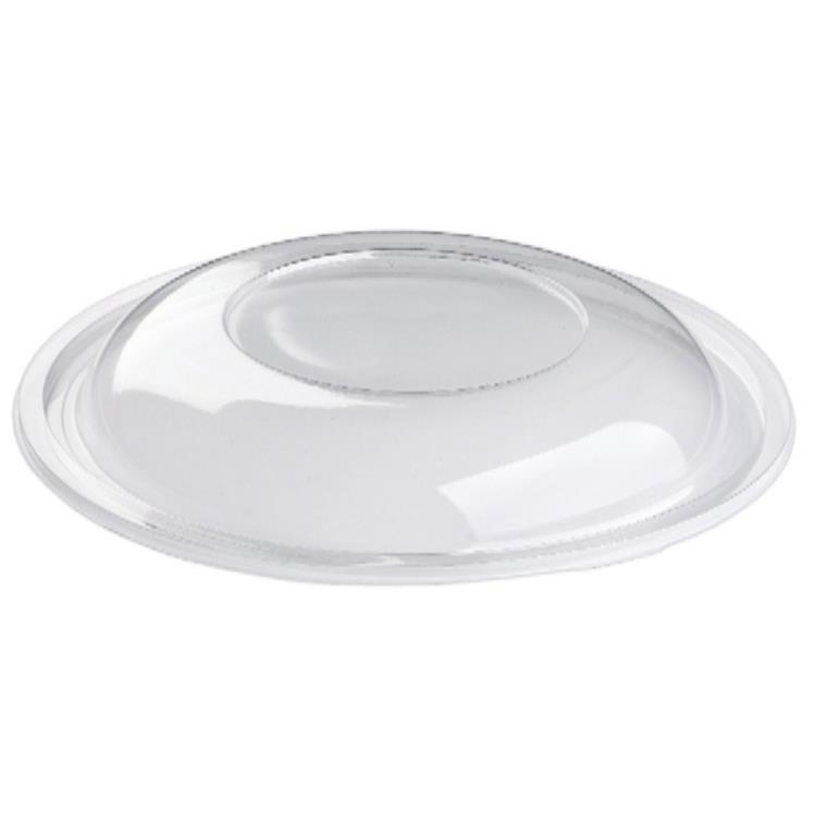LID, BWL 160 Z DOME PET PLST