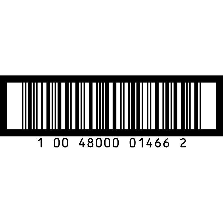 CHICKEN OF THE SEA INTERNATIONAL TRADITIONAL CANNED PINK SALMON