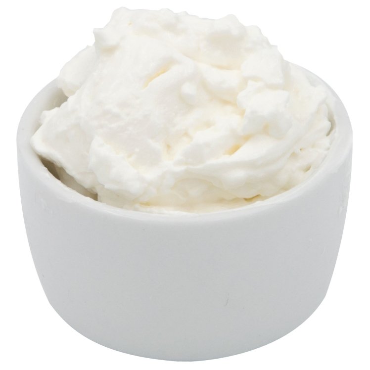 GLENVIEW FARMS HEAVY SOUR CREAM CULTURED