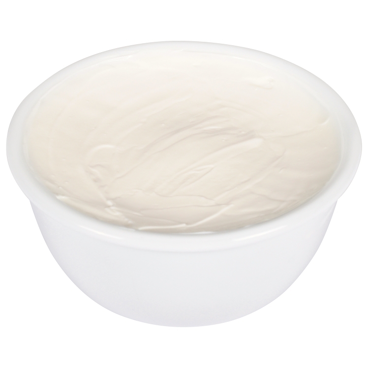 GLENVIEW FARMS HEAVY SOUR CREAM CULTURED