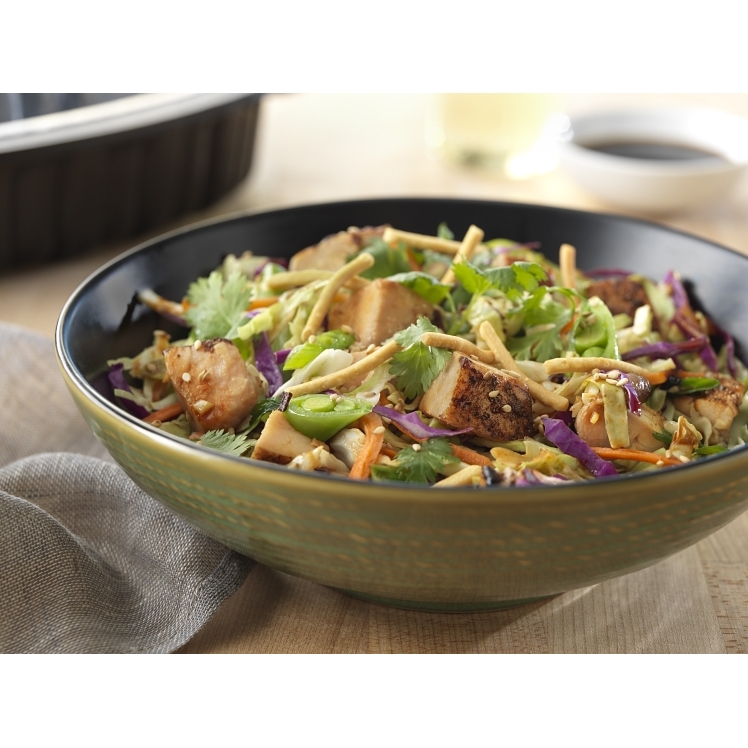 HATFIELD BONELESS SKIN-ON UNSMOKED PORK BELLY