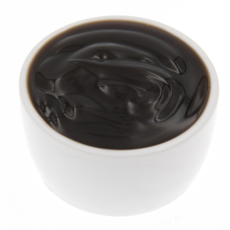 LEE KUM KEE OYSTER SAUCE