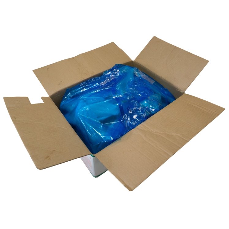 IMPORTED CATFISH FILLET 3-5 OZ