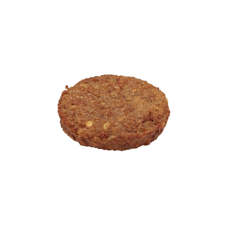 MORNINGSTAR FARMS MORNING STAR FARMS VEGGIE SAUSAGE PATTIES
