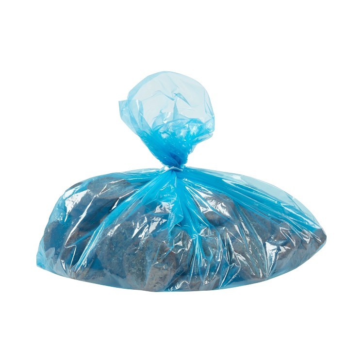 MORNINGSTAR FARMS MORNING STAR FARMS VEGGIE SAUSAGE PATTIES