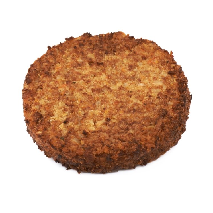 MORNINGSTAR FARMS MORNING STAR FARMS VEGGIE SAUSAGE PATTIES