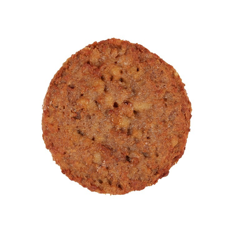 MORNINGSTAR FARMS MORNING STAR FARMS VEGGIE SAUSAGE PATTIES