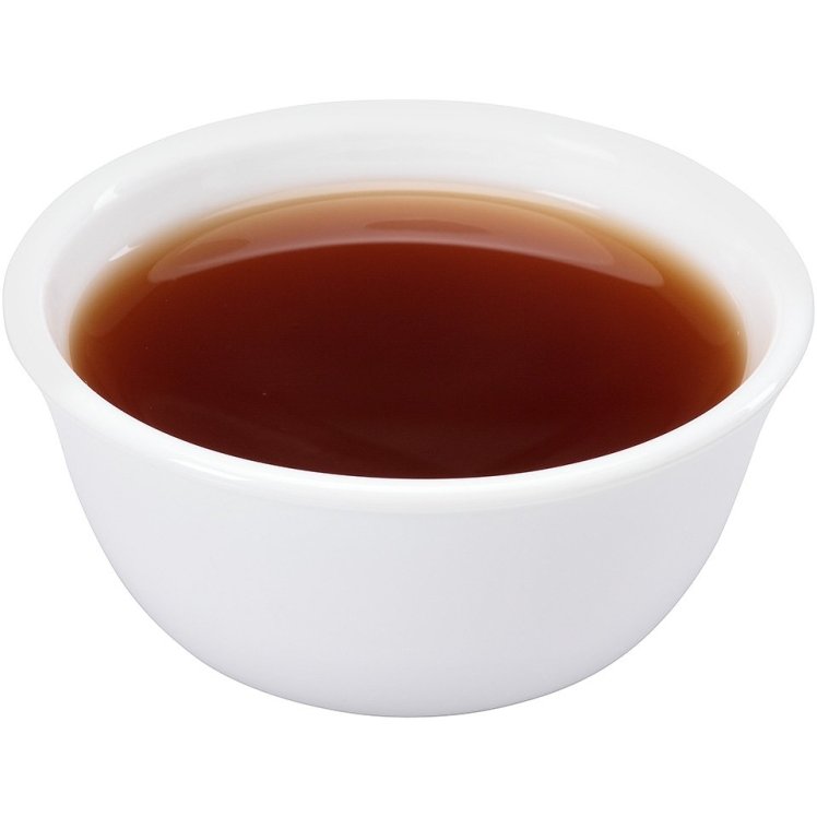 SMUCKER'S SUGAR FREE SYRUP CUPS