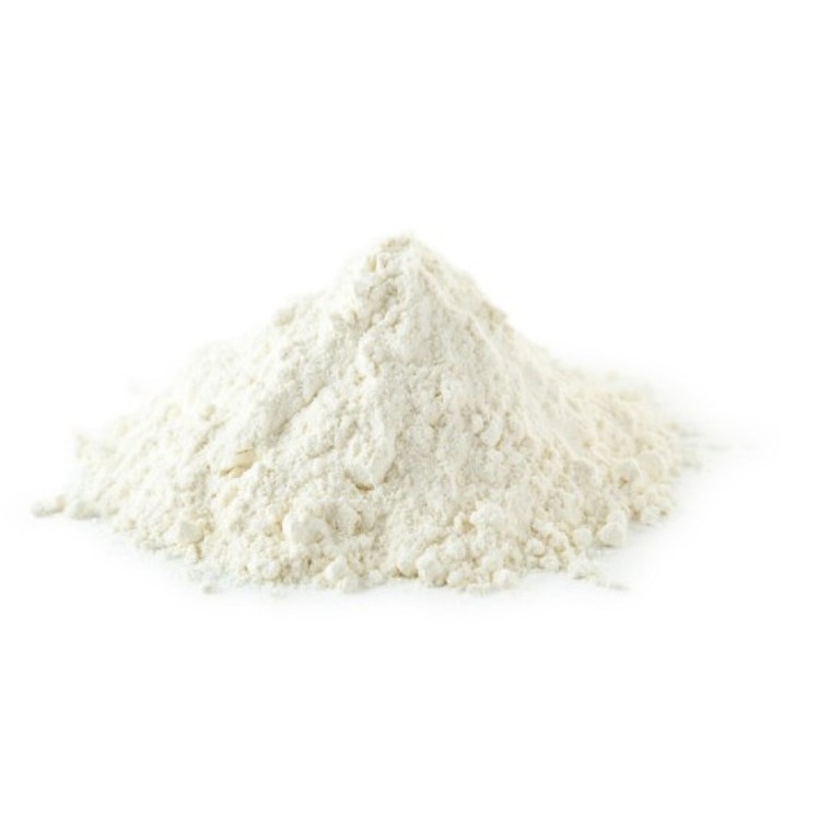 FLOUR, WHEAT HI GLTEN BLCHD