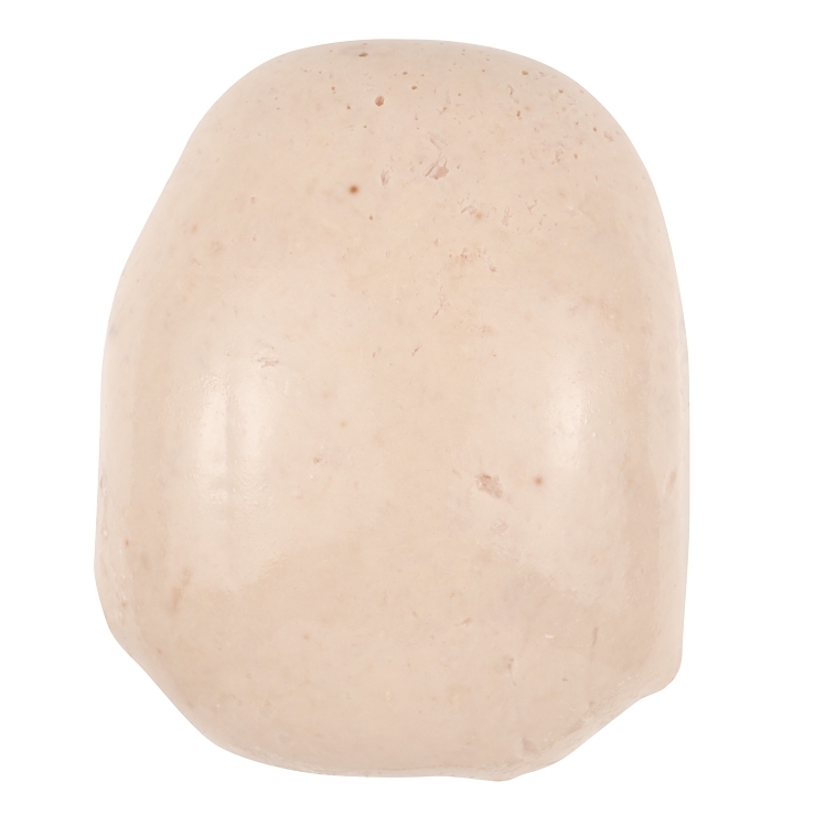FOSTER FARMS OVEN ROASTED WHITE TURKEY BREAST