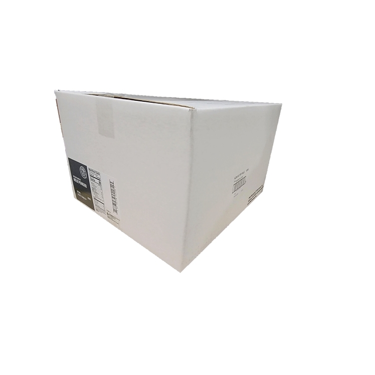 MONARCH NONFAT DRY MILK POWDER