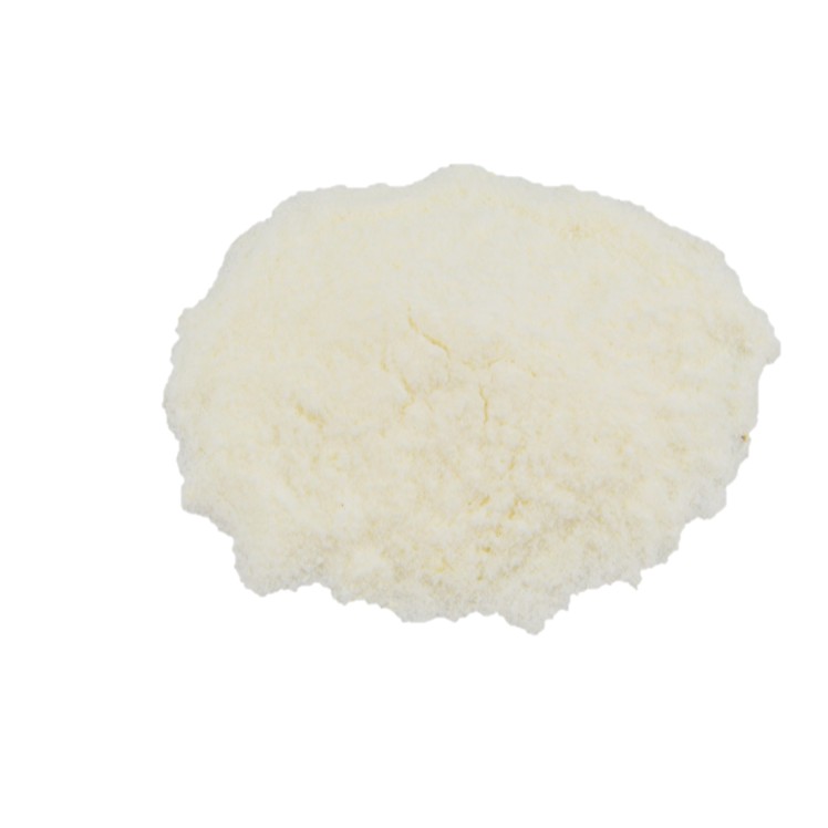 MONARCH NONFAT DRY MILK POWDER