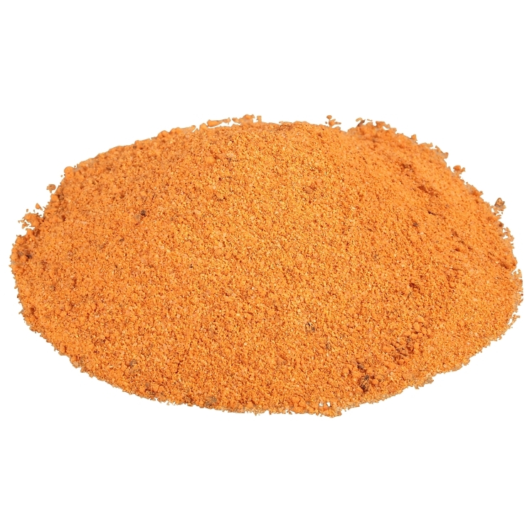 MONARCH SEASONING PLASTIC SHAKER