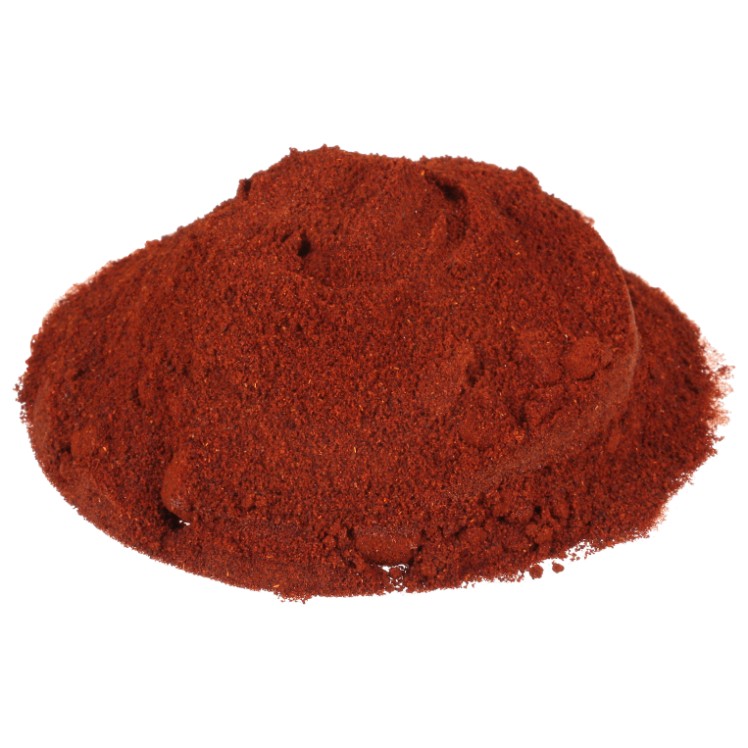 MONARCH GROUND CHIPOTLE CHILI PEPPER