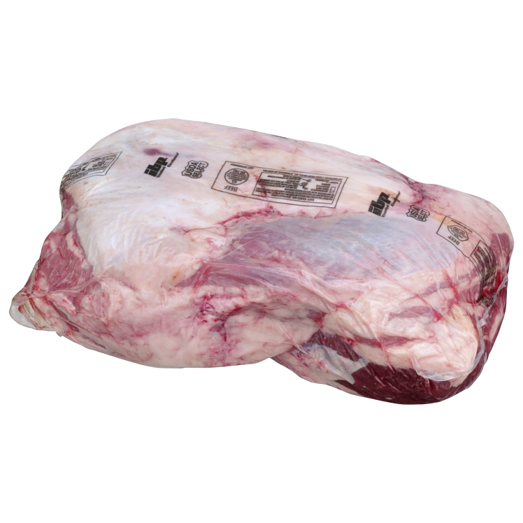 IBP BEEF BONELESS TRI-TIP