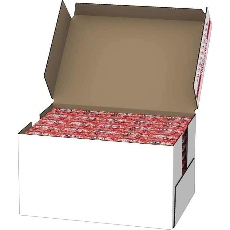 SMUCKER'S JAM STRAWBERRY SINGLE SERVE CUP SHELF STABLE