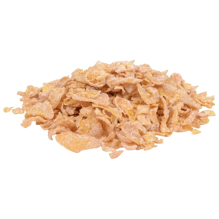 KELLOGGS FROSTED FLAKE BULK