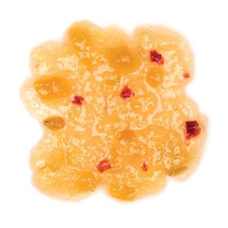 ROLAND MAJOR GREY MANGO CHUTNEY