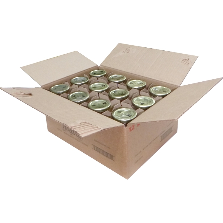 ROLAND MAJOR GREY MANGO CHUTNEY