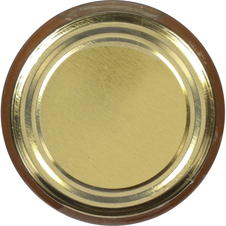 ROLAND MAJOR GREY MANGO CHUTNEY