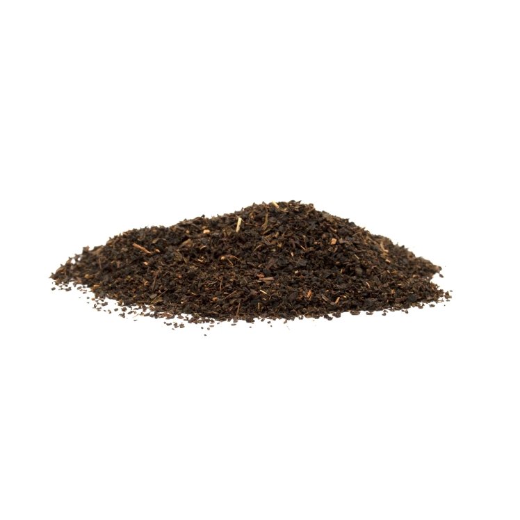 LIPTON EKATERRA LIPTON HOT TEA BAGS