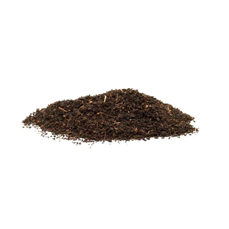 LIPTON EKATERRA LIPTON HOT TEA BAGS