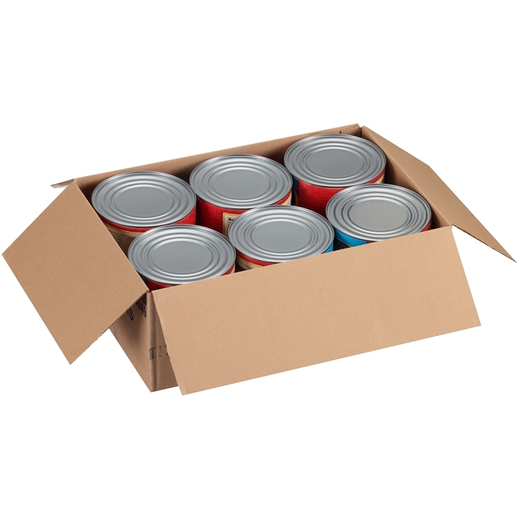 B & M BAKED BEANS ORIGINAL