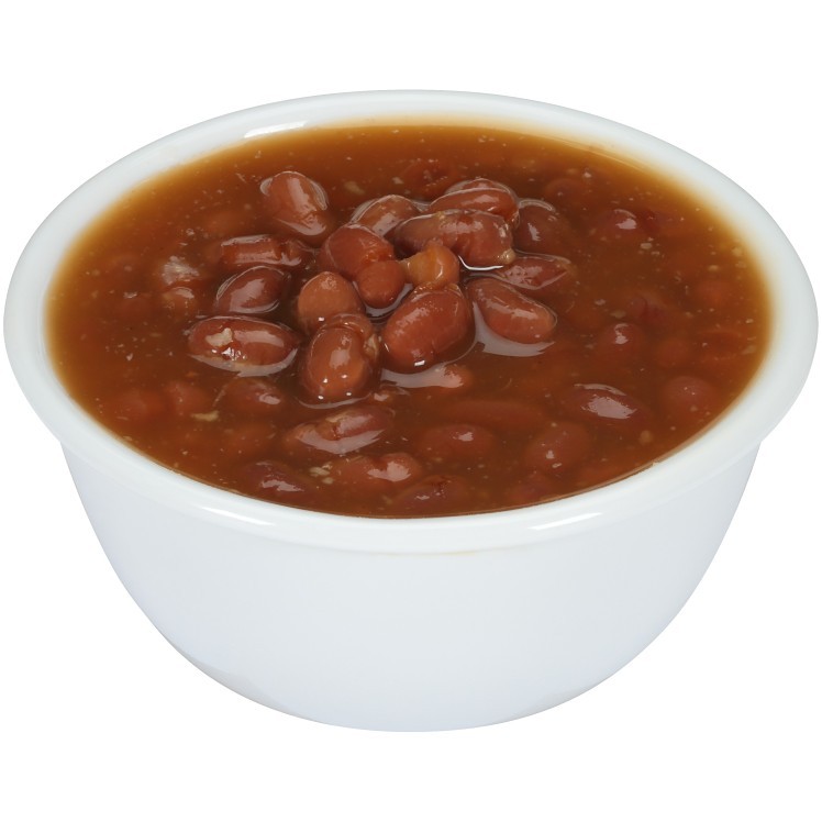 B & M BAKED BEANS ORIGINAL