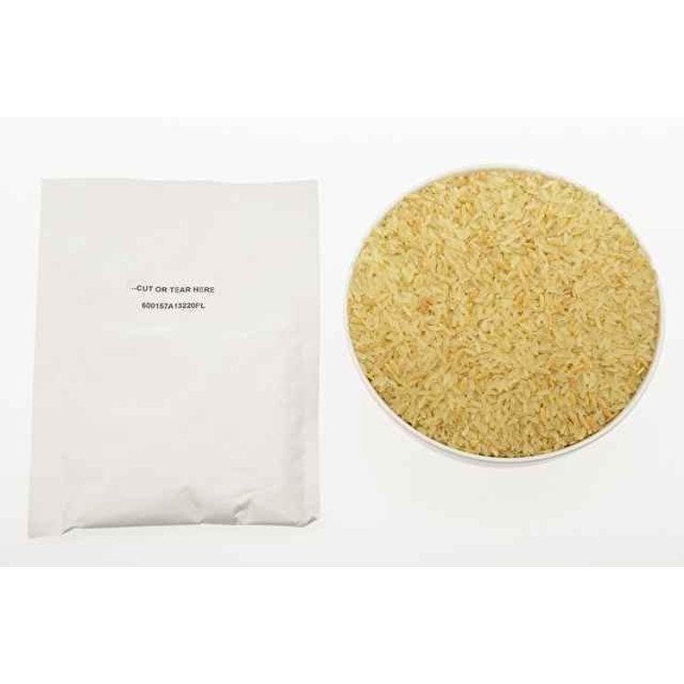 UNCLE BEN'S ORIGINAL RICE PILAF