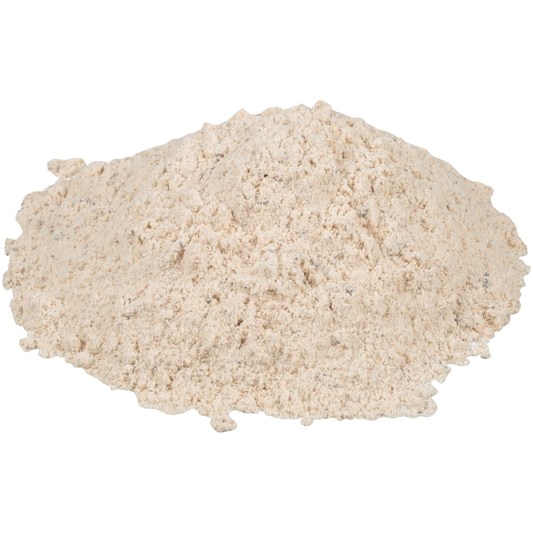 PIONEER BROWN GRAVY MIX