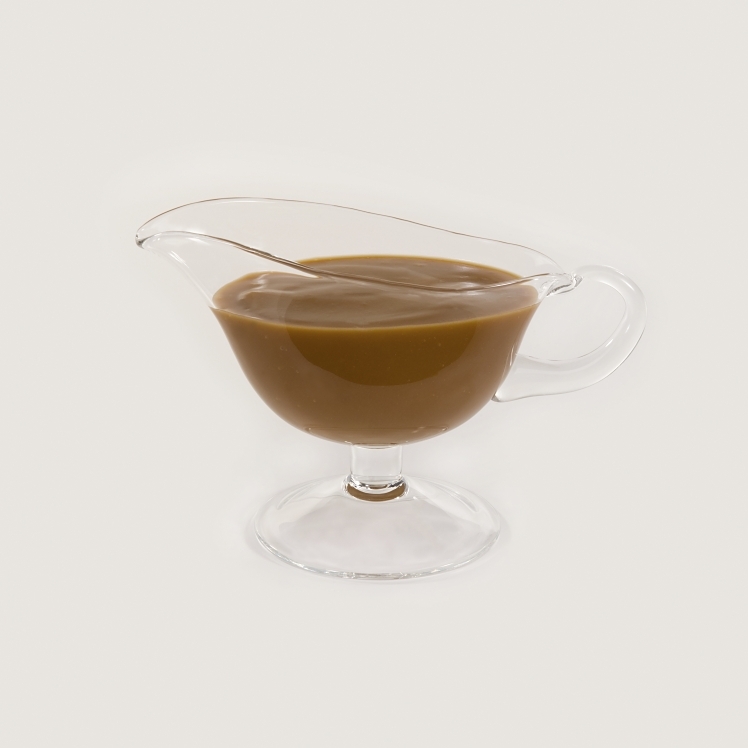 PIONEER BROWN GRAVY MIX