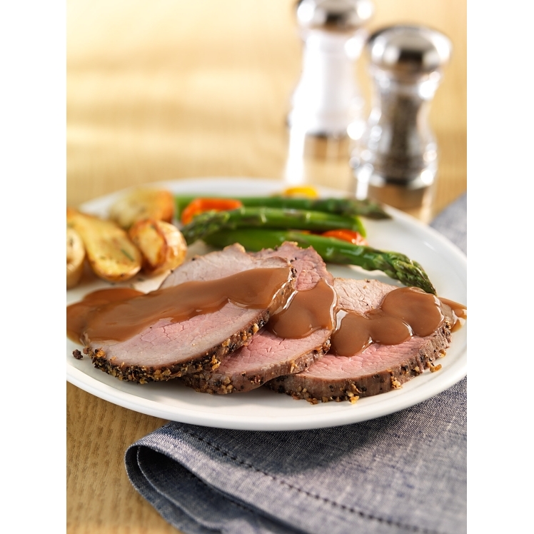 PIONEER BROWN GRAVY MIX