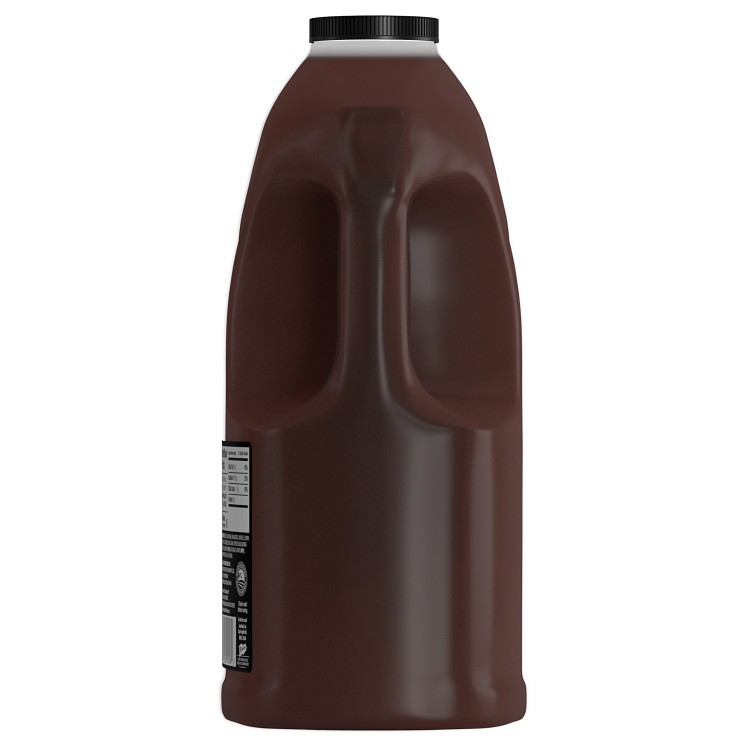 FRENCH'S WORCESTERSHIRE SAUCE
