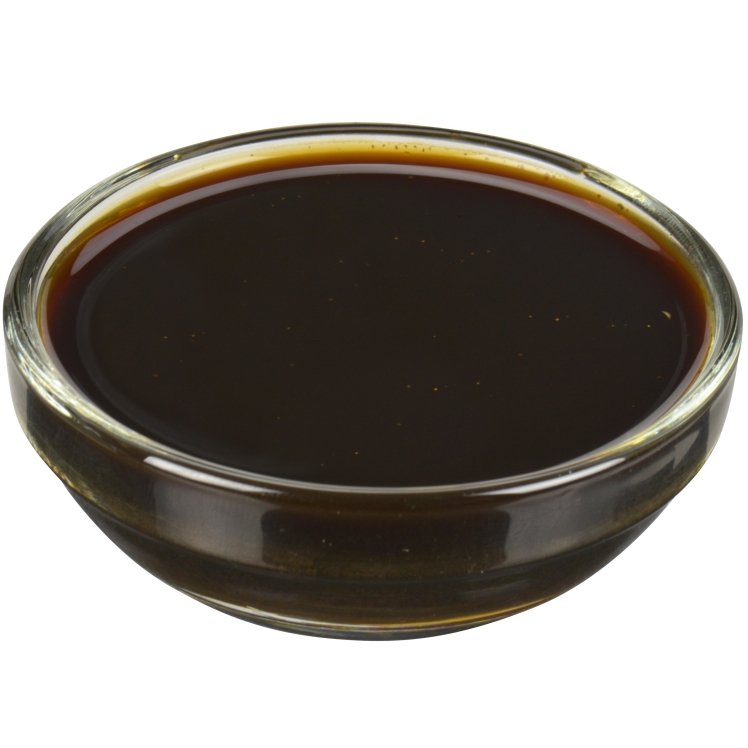 FRENCH'S WORCESTERSHIRE SAUCE