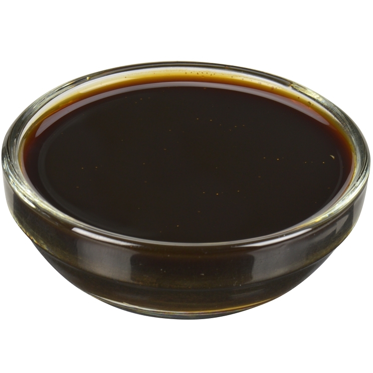 FRENCH'S WORCESTERSHIRE SAUCE