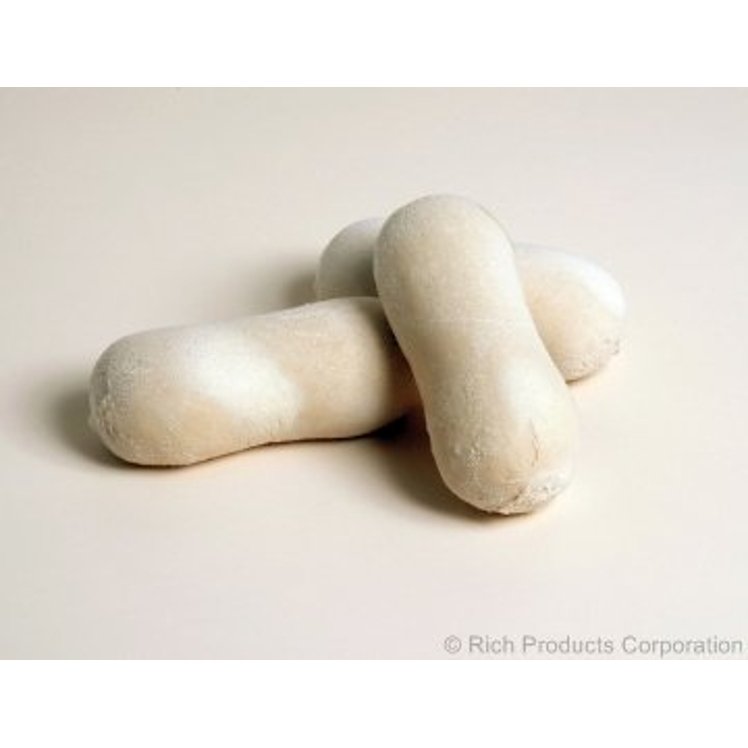 RICH'S PETITE WHITE BREAD DOUGH