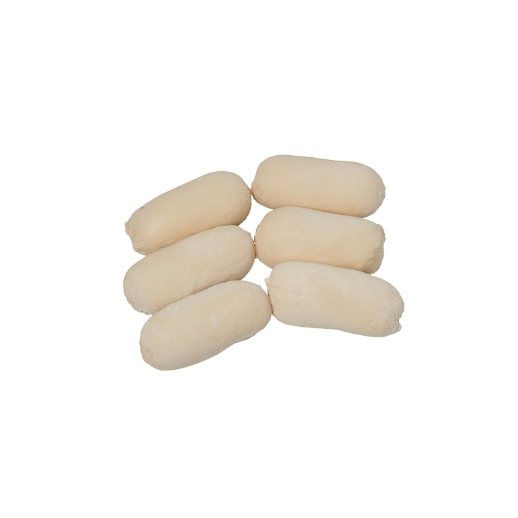 RICH'S PETITE WHITE BREAD DOUGH