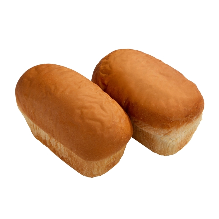 RICH'S PETITE WHITE BREAD DOUGH