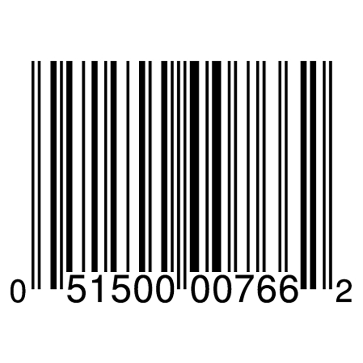 SMUCKER'S MARMALADE ORANGE SINGLE SERVE CUP SHELF