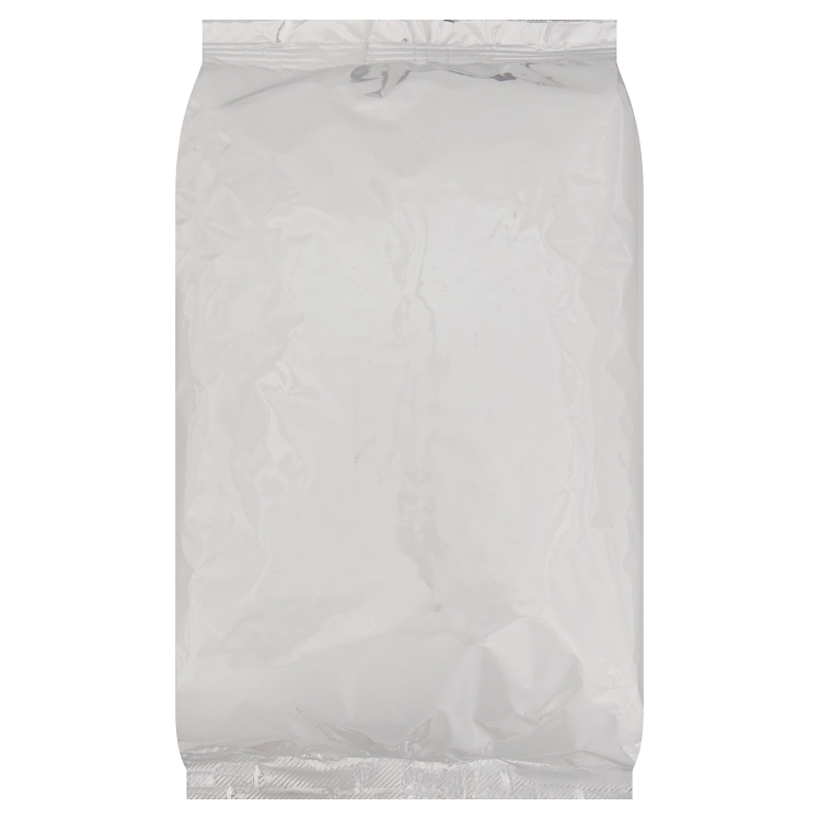 NILLA VANILLA WAFER COOKIES BULK