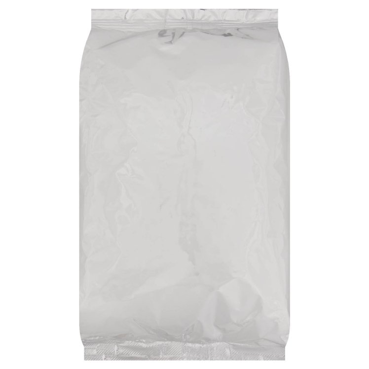 NILLA VANILLA WAFER COOKIES BULK