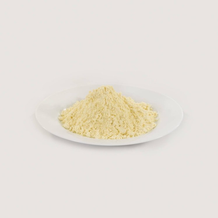 PIONEER DOUGH & MIXES CORNMEAL YELLOW MEDIUM ENRICHED BAG