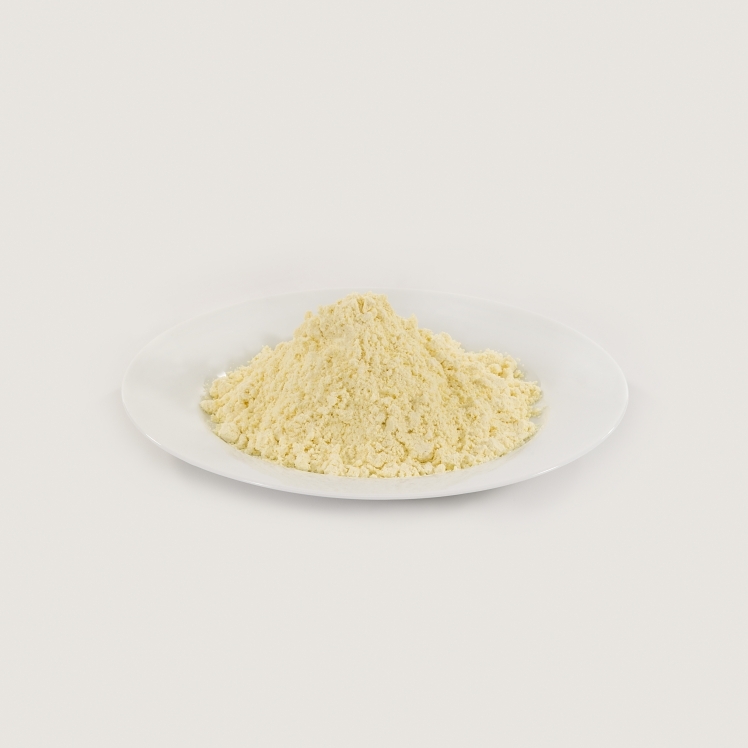 PIONEER DOUGH & MIXES CORNMEAL YELLOW MEDIUM ENRICHED BAG