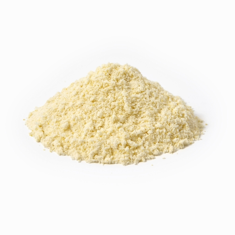 GOLD MEDAL BUTTERMILK PANCAKE MIX ADD WATER